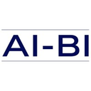 AI-BI